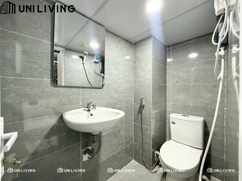 Duplex bancol full nthat ngay hd2 gần linh trung linh chiểu tiện đi ngã tư td, xn,lvv,..
