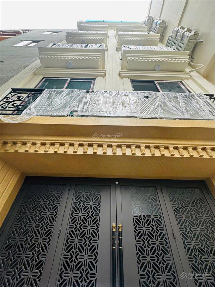 Cực sốc bán tòa ccmn 75m2 7 tầng thang máy triều khúc, tx, 22 phòng thu 70tr/tháng  0988 291 ***