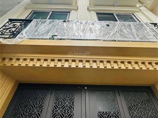 Cực sốc bán tòa ccmn 75m2 7 tầng thang máy triều khúc, tx, 22 phòng thu 70tr/tháng  0988 291 ***