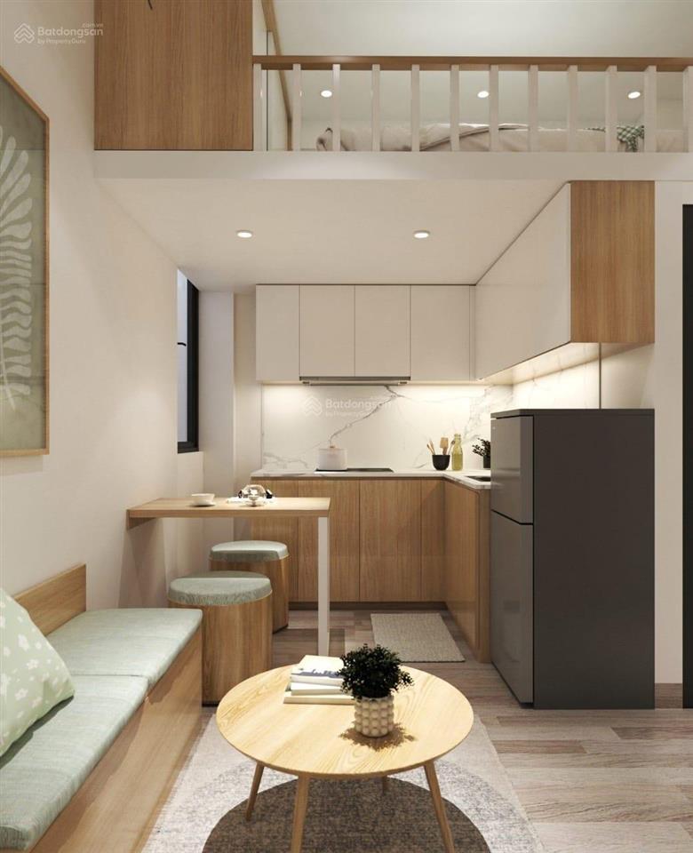 Cần tiền bán gấp nhà 7 tầng dt60m2, 18 phòng kk triều khúc, tân triều thanh xuân  0988 291 ***