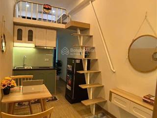 Cần tiền bán gấp nhà 7 tầng dt60m2, 18 phòng kk triều khúc, tân triều thanh xuân  0988 291 ***