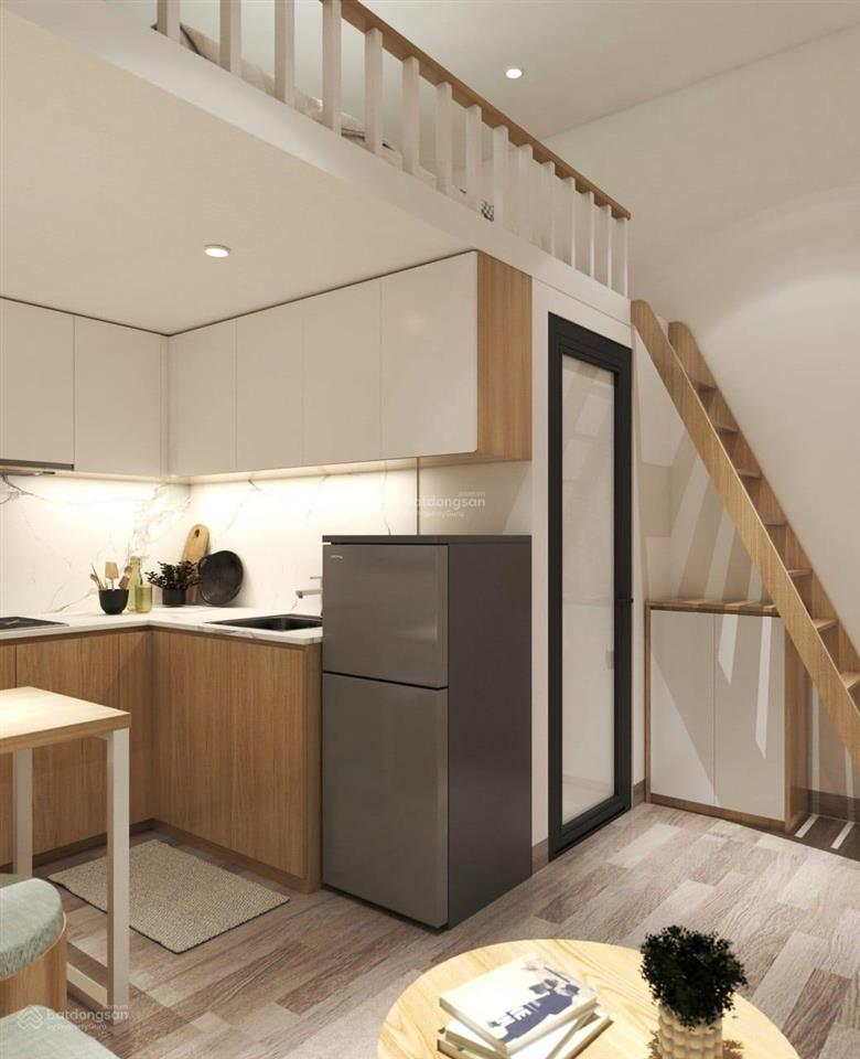 Cần tiền bán gấp nhà 7 tầng dt60m2, 18 phòng kk triều khúc, tân triều thanh xuân  0988 291 ***