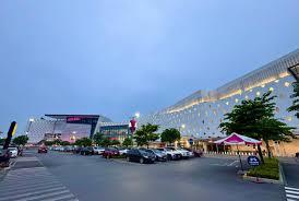 Tôi cần tiền bán gấp mảnh đất dương nội, gần chợ la nội dt 63m2, mt 7,7m giá 120tr/m2  0988 291 ***