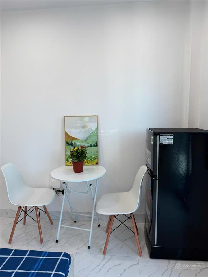 Tôi cần bán gấp căn ccmn văn quán, hà đông 11 phòng 7 tầng thang máy, 35tr/tháng chỉ 10 tỷ có tl