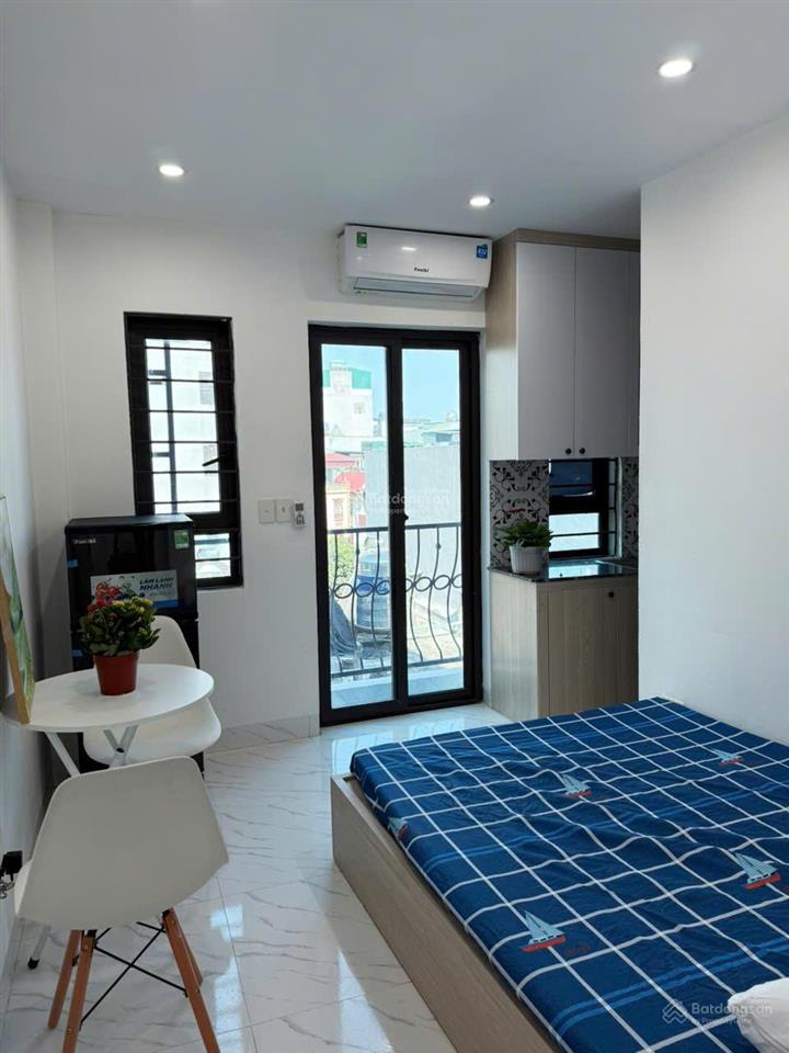 Tôi cần bán gấp căn ccmn văn quán, hà đông 11 phòng 7 tầng thang máy, 35tr/tháng chỉ 10 tỷ có tl