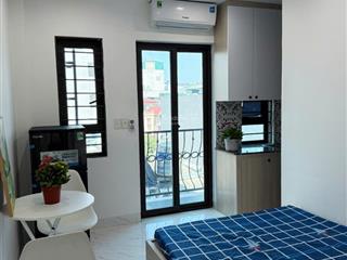 Tôi cần bán gấp căn ccmn văn quán, hà đông 11 phòng 7 tầng thang máy, 35tr/tháng chỉ 10 tỷ có tl