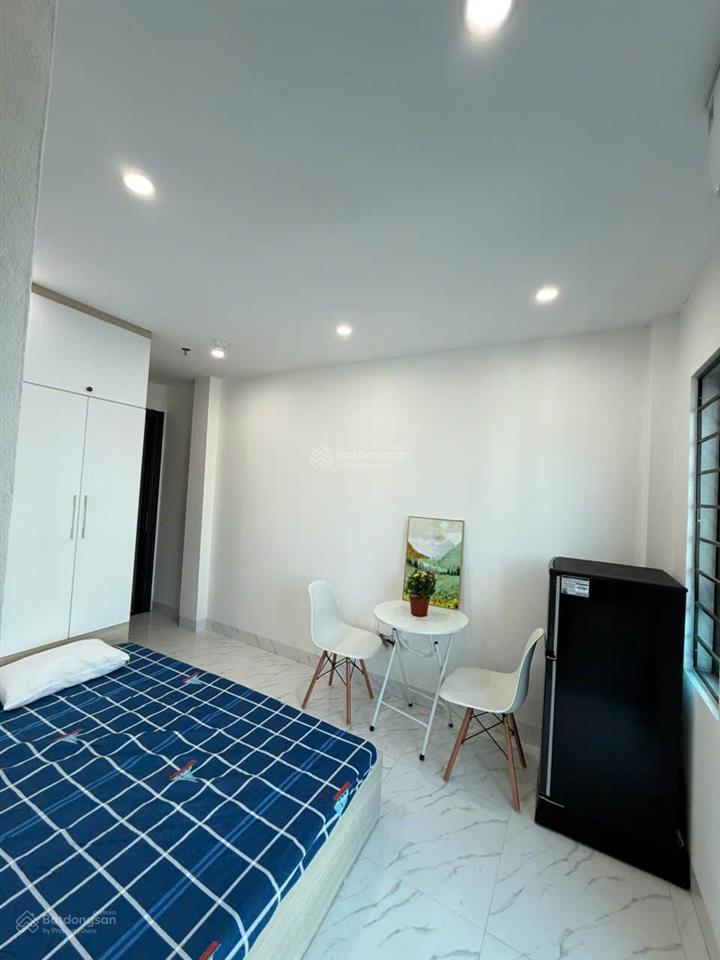 Tôi cần bán gấp căn ccmn văn quán, hà đông 11 phòng 7 tầng thang máy, 35tr/tháng chỉ 10 tỷ có tl