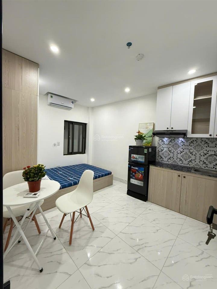 Tôi cần bán gấp căn ccmn văn quán, hà đông 11 phòng 7 tầng thang máy, 35tr/tháng chỉ 10 tỷ có tl