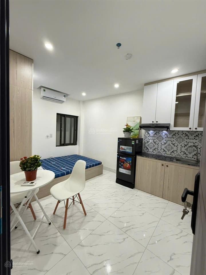 Tôi cần bán gấp căn ccmn văn quán, hà đông 11 phòng 7 tầng thang máy, 35tr/tháng chỉ 10 tỷ có tl