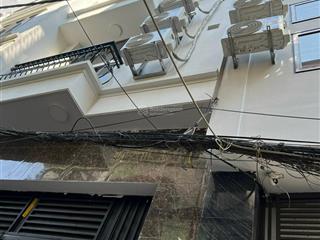 Chỉ 10 tỷ 1 căn nhà 7 tầng 11 phòng,thang máy doanh thu 35tr/tháng tại văn quán, hà đông 0988 291 ***