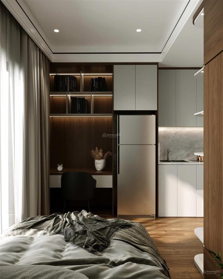 Chính chủ bán gấp căn nhà 6 tầng, 13 phòng kk 60m2, thang máy tại mỗ lao hà đông giá nhỉnh 15 tỷ