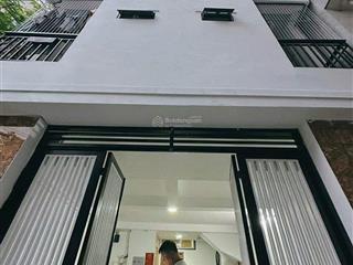 Siêu hiếm! bán tòa nhà dòng tiền 6 tầng, triều khúc, nguyễn trãi, thanh xuân 15 phòng 65tr/tháng