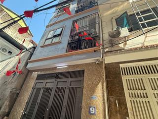 Tôi cần bán nhà 7 tầng, thang máy dt80m2, ngay hồ mỗ lao,trần phú, hà đông 17 phòng đang cho thuê