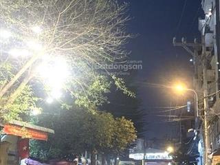 Vip khu phân lô đ dương quảng hàm tt gò vấp  kc 5 tầng, 6pn khép kín  đ nhựa 8m  shr giá 14,5tỷ