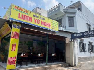 Mt kd sầm uất nhất, đường lê văn thọ, p11 gv  dt 4x24  3 tầng 4 pn st  shr, 15,8 tỷ tl chủ nhà