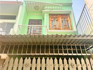 Nhà bán đường thống nhất, p.16, gv  dt 41m2  5 tầng  4 pn  5 wc  st  sổ hồng riêng  5,25 tỷ