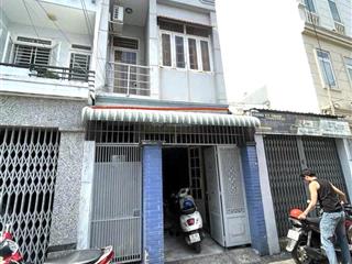 Bán ngay lottemart và cityland gv dt 84m2  2 tầng 4pn 4 wc hxh thông shr giá 8,5 tỷ tl