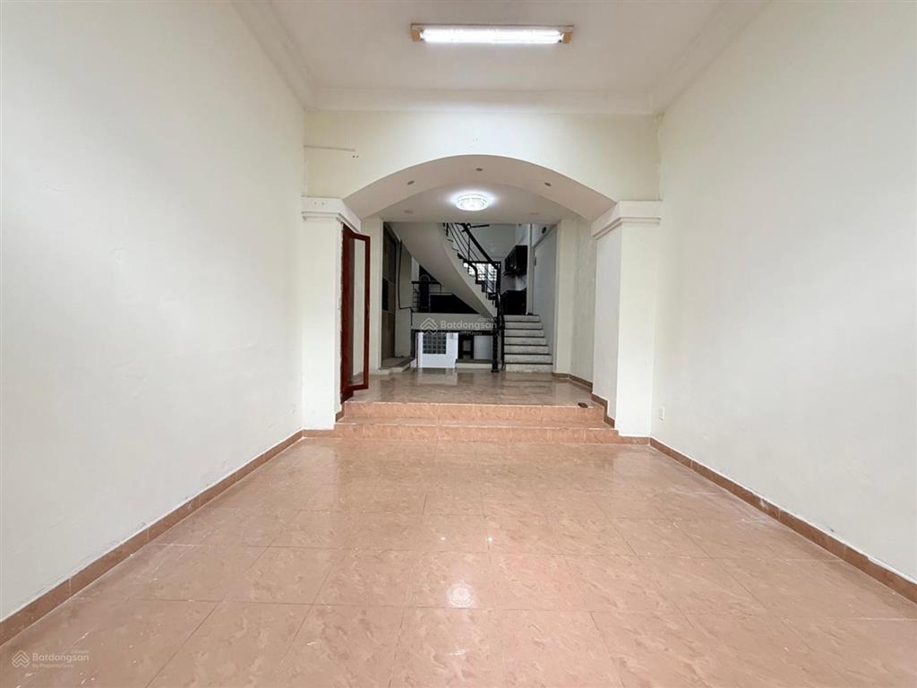  chủ nhịp giảm 600 triệu mt kd nhánh  nguyễn văn lượng  80m²  5 tầng 6 pn  giá 11,9 tỷ tl