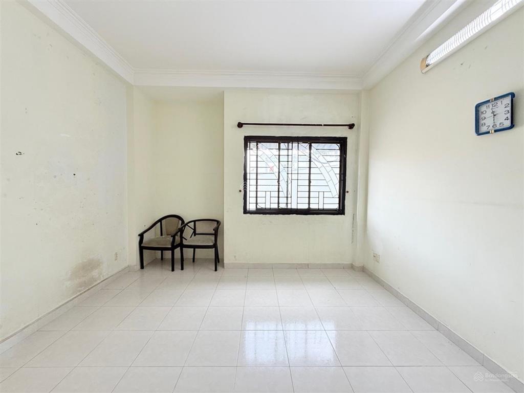  chủ nhịp giảm 600 triệu mt kd nhánh  nguyễn văn lượng  80m²  5 tầng 6 pn  giá 11,9 tỷ tl