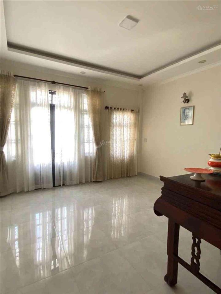 Bán nhà khu phân lô nguyễn văn khối, gò vấp gần cityland & lotte mart  dt 64m2  4 tầng  hxh 6m