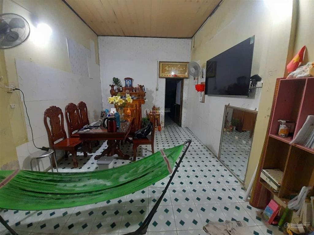 Hẻm xe hơi thông ngay ngã 4 nguyễn oanh  nguyễn văn lượng  đường lê hoàng phái gv 55m2 6,05 tỷ tl