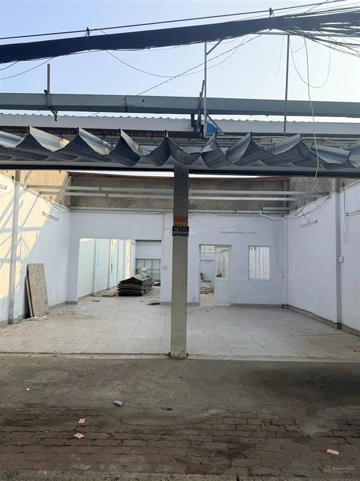Mt đường nguyễn thị xinh gần nm bia tiger q 12  dt 248m2  đường nhựa 12m  giá 70 triệu/m2