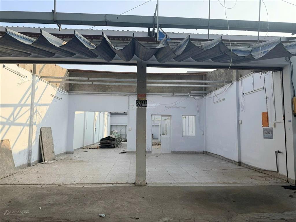 Mt đường nguyễn thị xinh gần nm bia tiger q 12  dt 248m2  đường nhựa 12m  giá 70 triệu/m2