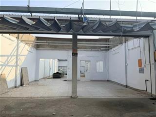 Mt đường nguyễn thị xinh gần nm bia tiger q 12  dt 248m2  đường nhựa 12m  giá 70 triệu/m2