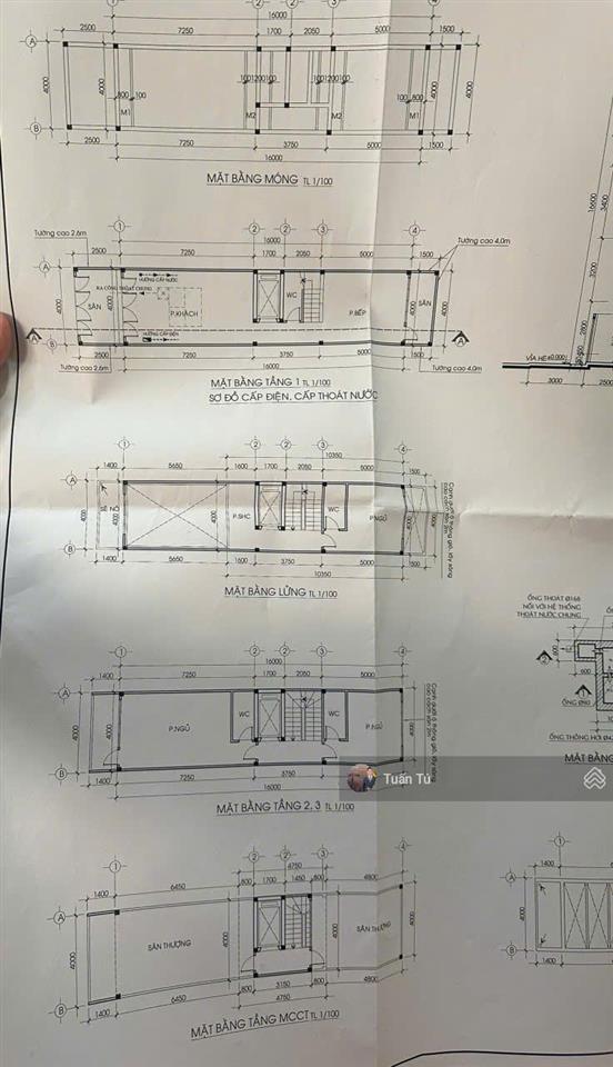 Bán lô đất ngay vincom nguyễn xí, p26, bt, 80m2 (4x20), có gpxd mới 5 tầng, đường 12m, khu đồng bộ