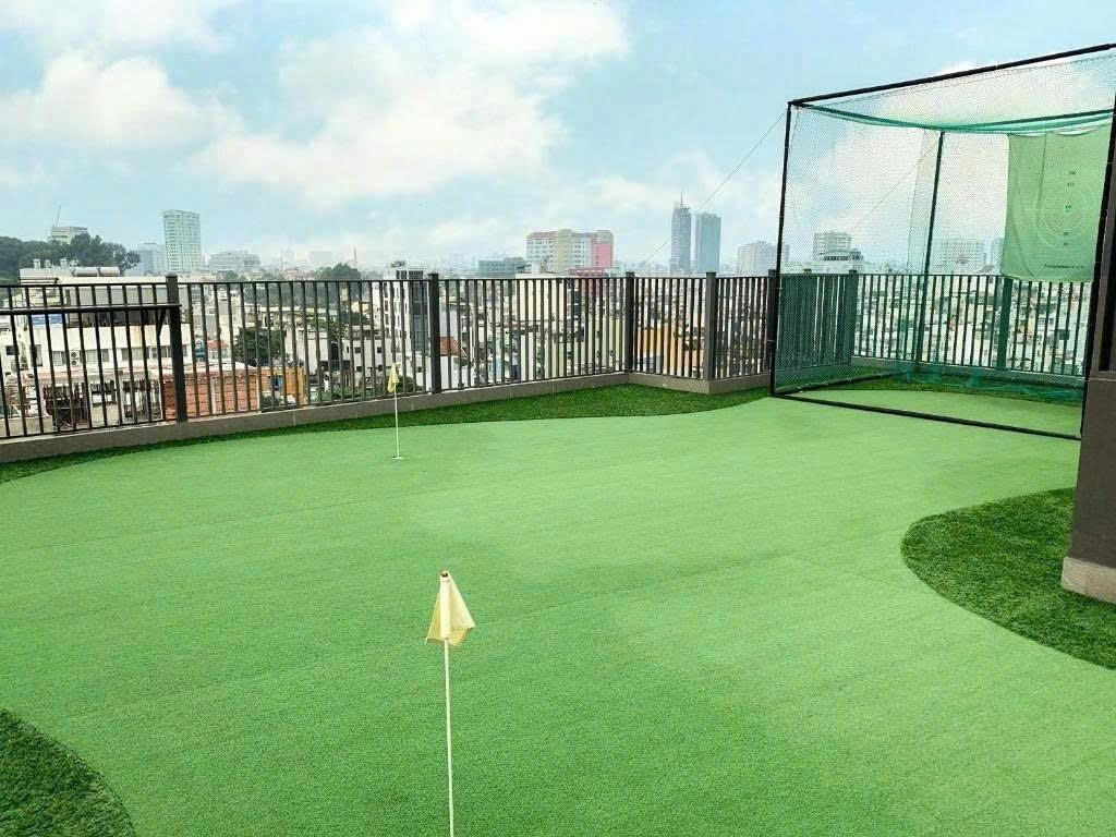 Bán khách sạn siêu sang the bloom phạm viết chánh p19 bình thạnh 1169,7m2 sàn  hdt 469,962 tr/th
