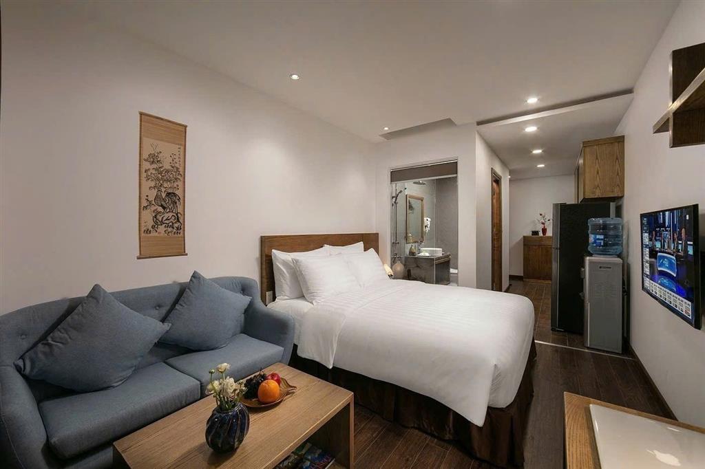 Bán khách sạn siêu sang the bloom phạm viết chánh p19 bình thạnh 1169,7m2 sàn  hdt 469,962 tr/th