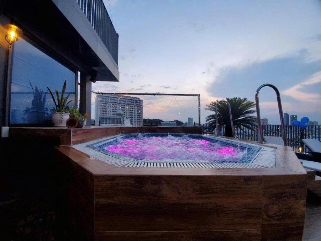 Bán khách sạn siêu sang the bloom phạm viết chánh p19 bình thạnh 1169,7m2 sàn  hdt 469,962 tr/th