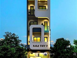 Bán đất gần đh văn lang p13 bình thạnh  5x14m (70m2) hẻm xe tải 8m gần mặt tiền  xây cao tầng