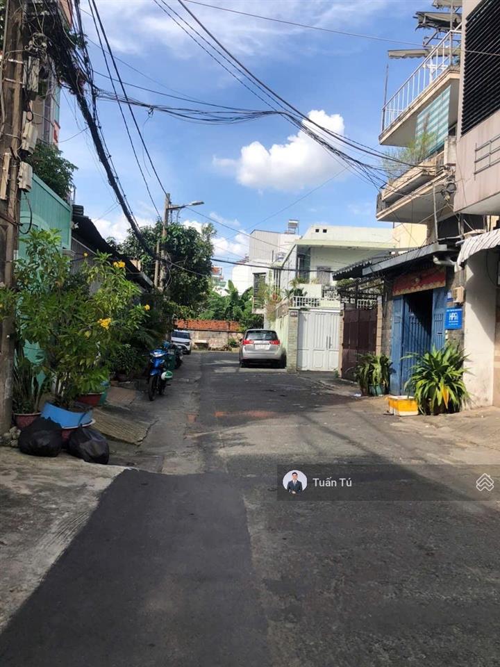 Bán tòa nhà căn hộ dịch vụ vip  80/ hoàng hoa thám  4x22m  5 tầng  vị trí hiếm có  giá 21,8 tỷ