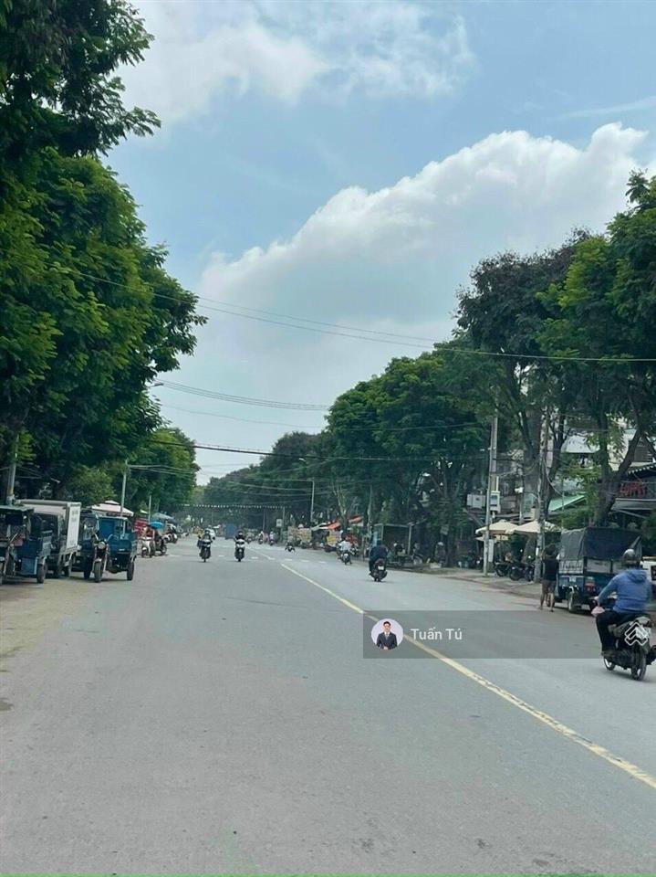 Siêu hiếm và rẻ bán gấp mặt tiền đặng thùy trâm  lô góc, p13 , ngang khủng 12mx25m  xây cao tầng