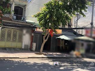 Mặt tiền bình lợi, p bình lợi trung ngang 5x24m cn 120m2, nhà cấp 4 tiện xây mới, 19.2 tỷ tl