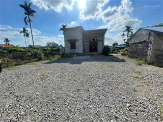 Full thổ cư mà lại cứ ngỡ là đất 03 vì quá rẻ . 202m mà đâu có chỉ 1 tỷ .