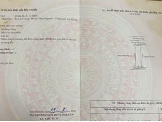 Mặt xóm ô tô tránh tại lâm động , 200m ra tới trục 203 . 99m . 2 tỷ 5