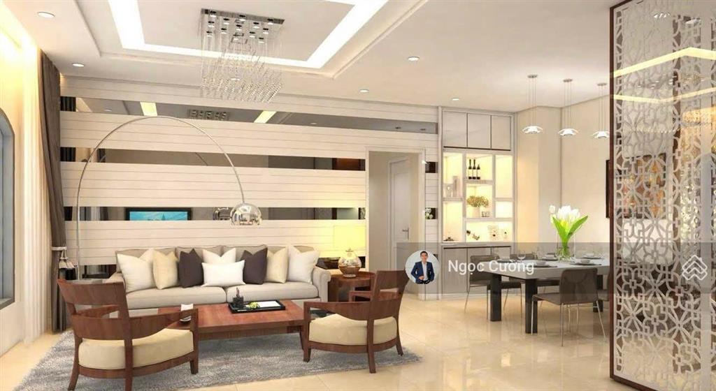 Bán khách sạn 3 mt view biển võ nguyên giáp, dòng tiền 150 tr/th, giá bán 53 tỷ tl  0905 350 ***