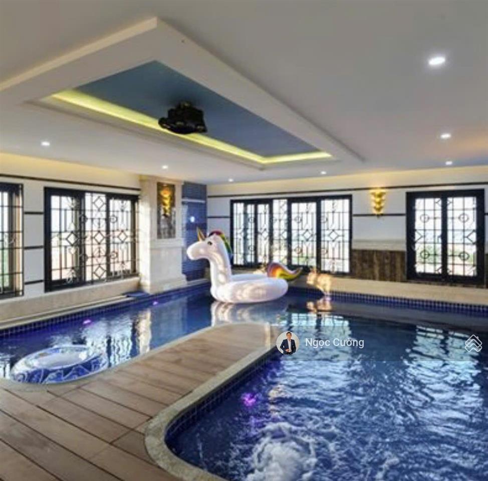 Bán khách sạn 3 mt view biển võ nguyên giáp, dòng tiền 150 tr/th, giá bán 53 tỷ tl  0905 350 ***