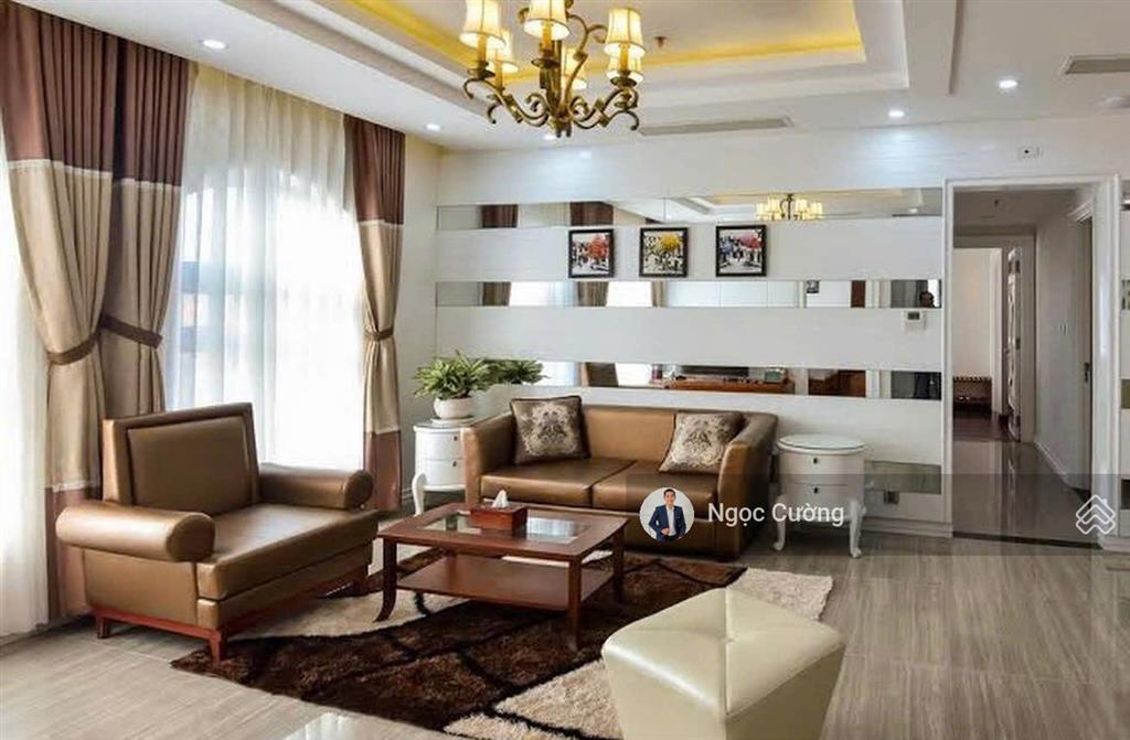 Bán khách sạn 3 mt view biển võ nguyên giáp, dòng tiền 150 tr/th, giá bán 53 tỷ tl  0905 350 ***