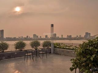 Cần bán biệt thự sông hàn khu euro villas 1, làng châu âu đẳng cấp giới thượng lưu tại đà nẵng