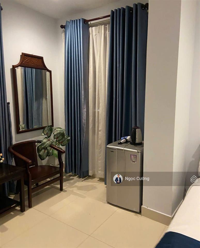 Bán khách sạn 3 mt võ nguyên giáp view trực diện biển mỹ khê, giá bán 60 tỷ tl  0905 350 ***