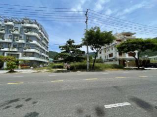 Lô đất mt lê văn lương  giá tốt  diện tích đa dạng   0905 350 ***