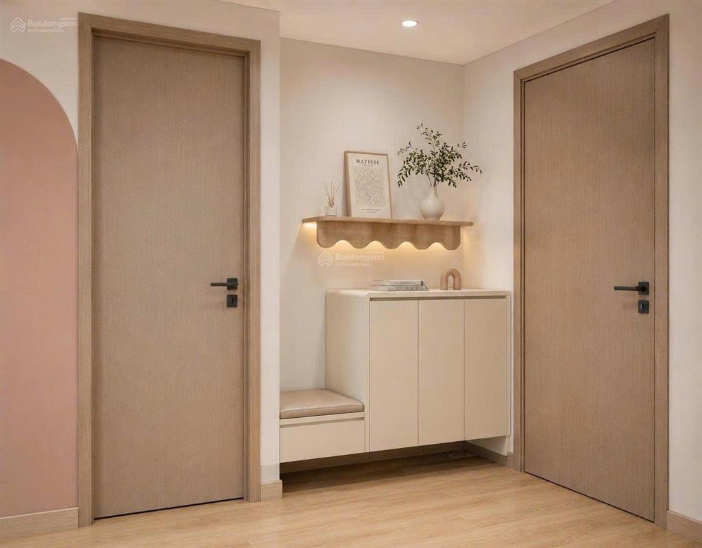 Căn hộ 2pn 2wc tại misaki tower, hạ long, giá thỏa thuận, 72m2, chính chủ, hot!