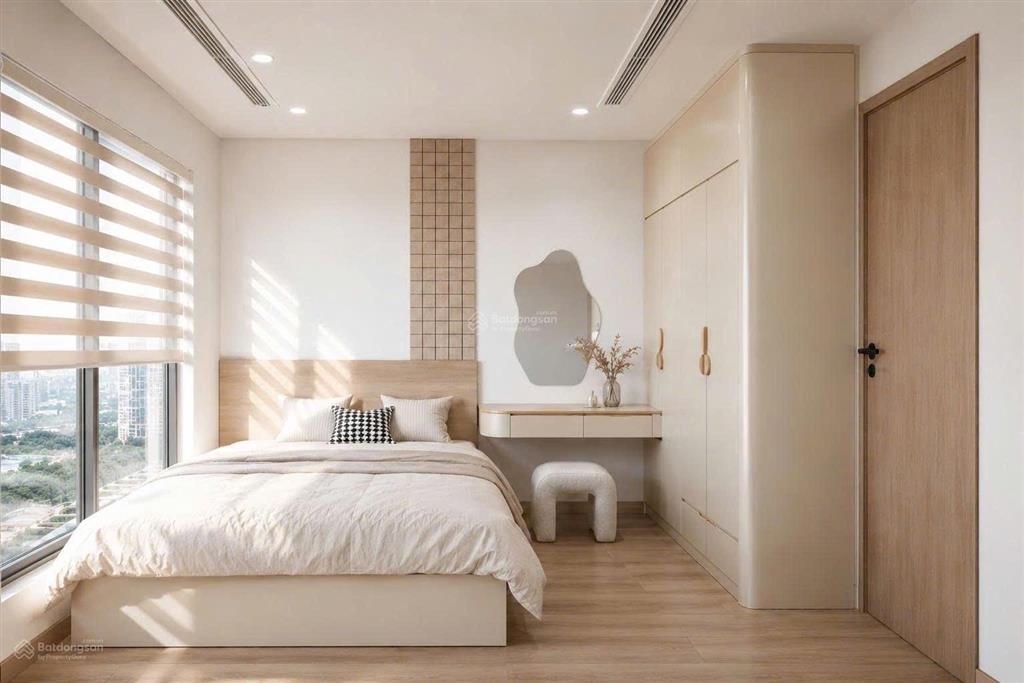 Căn hộ 2pn 2wc tại misaki tower, hạ long, giá thỏa thuận, 72m2, chính chủ, hot!