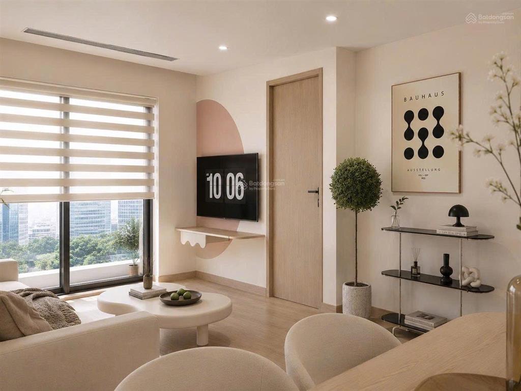 Căn hộ 2pn 2wc tại misaki tower, hạ long, giá thỏa thuận, 72m2, chính chủ, hot!