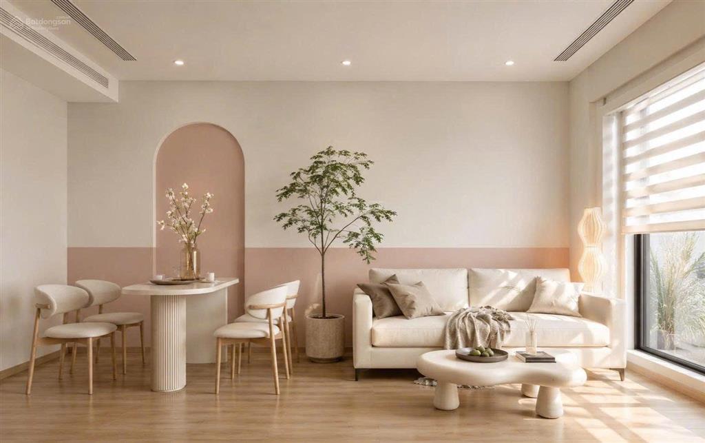 Căn hộ 2pn 2wc tại misaki tower, hạ long, giá thỏa thuận, 72m2, chính chủ, hot!