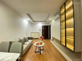 Chính chủ bán căn 2pn,2vs  56m2 tại the vesta giá 3,4 tỷ  full nội thất  nhận nhà ở ngay