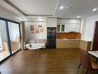 Cần bán tecco 72m2 giá 1,8 tỷ bao phí, nhận nhà mới ở ngay.  0862 882 ***